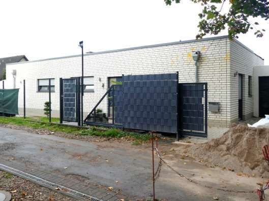 Einfamilienhaus in Löhne - Bild 4