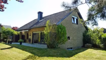 Einfamilienhaus in Greste - Bild 4