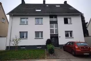Eigentumswohnung (1 bis 2 Zimmer) in Buschstr. 16, 58099 Hagen, Boele - Bild 1