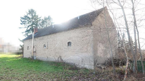 Wohn-/Geschäftshaus in Lauta - Bild 4