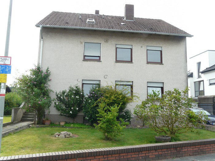 Zweifamilienhaus, Garage in Paderborn - Bild 2