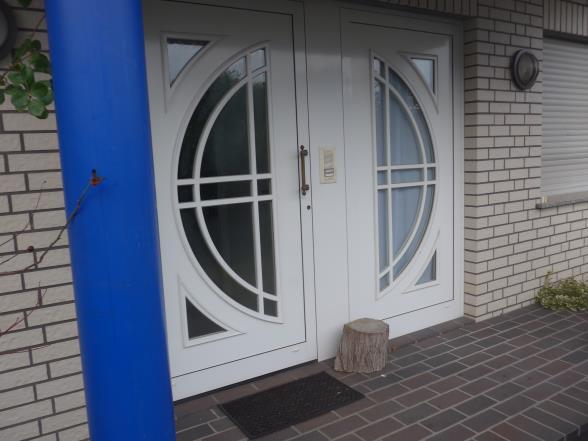 Einfamilienhause mit Garage in Porta Westfalica - Bild 4