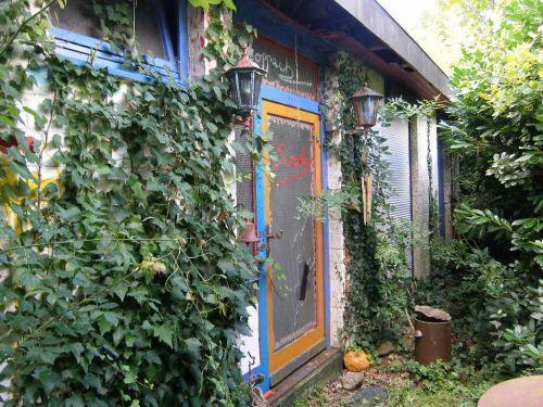 Einfamilienhaus in Worpswede - Bild 3