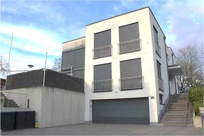 Einfamilienhaus, unbebautes Grundstück in Waldstr 8 A, 56412 Niederelbert - Bild 2
