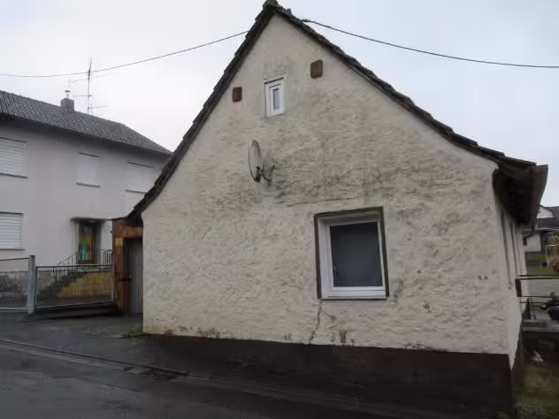 Wohnhaus in Pödeldorf - Bild 3