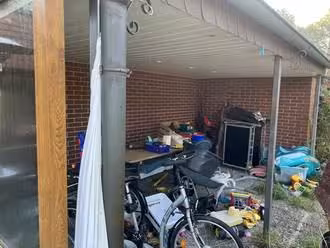 Einfamilienhaus in Lengerich - Bild 7