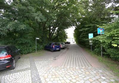 unbebautes Grundstück in keine Anschrift, 02956 Rietschen - Bild 2