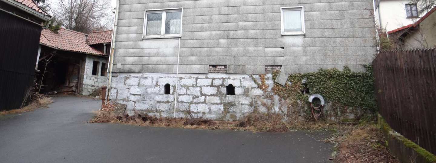 Einfamilienhaus, Sonstiges in Geroda - Bild 2