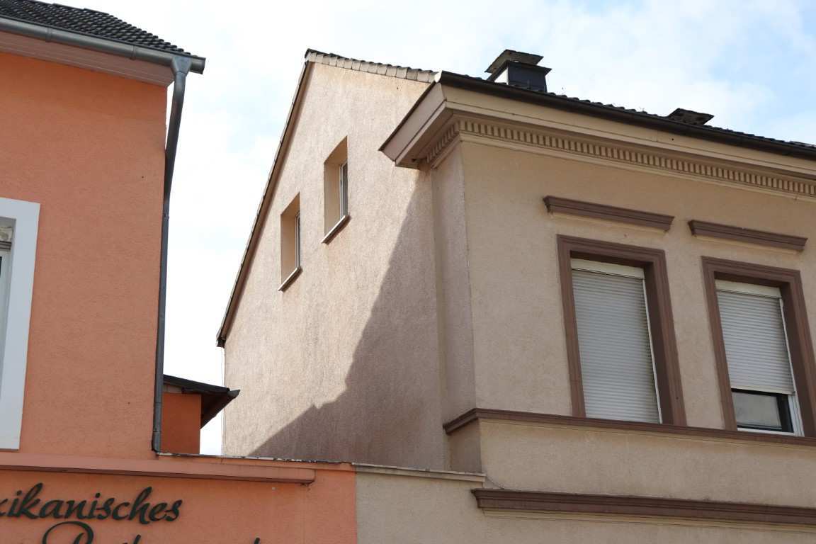 Mehrfamilienhaus in Iserlohn - Bild 4