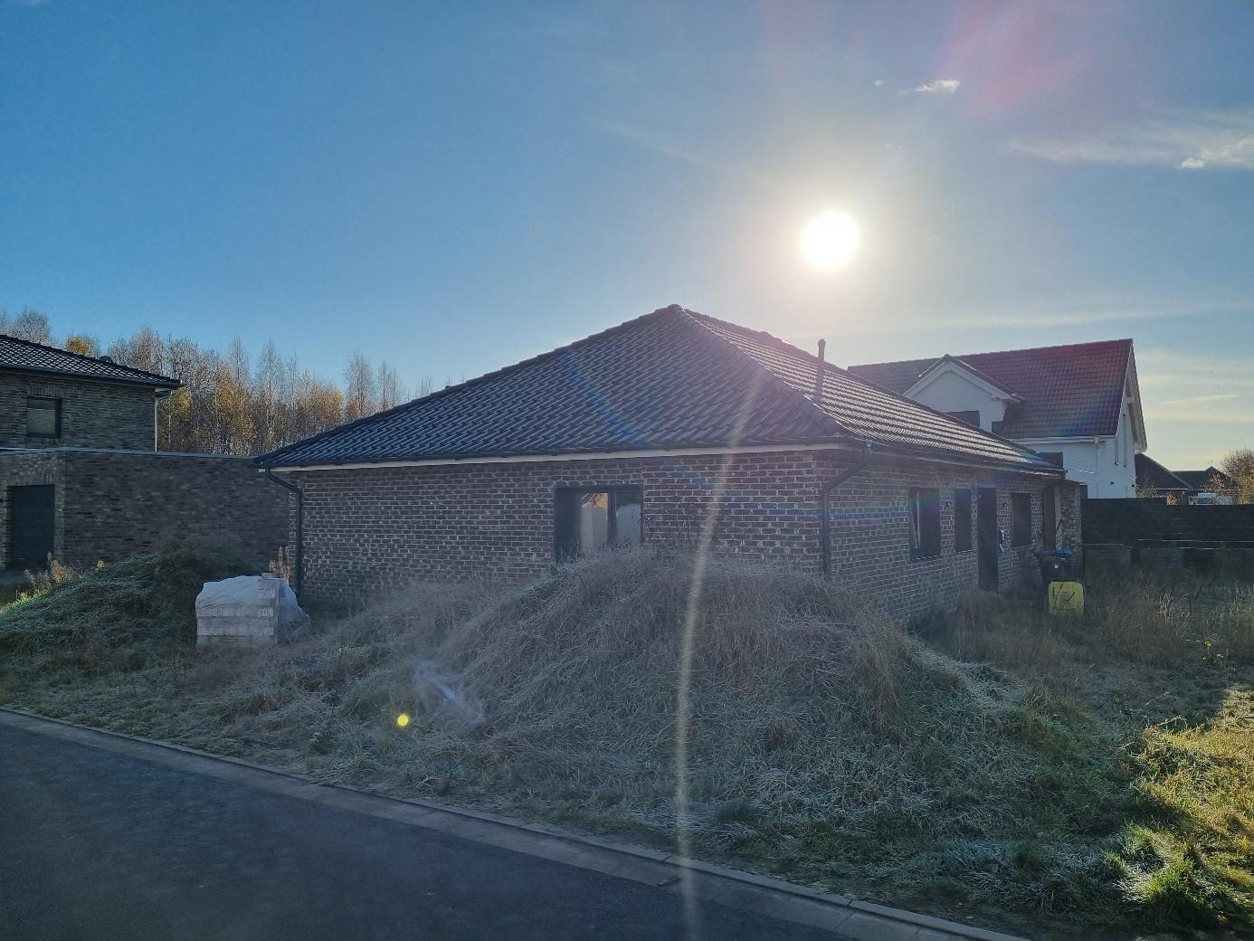 Einfamilienhaus in Twist - Bild 2