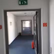 gewerblich genutztes Grundstück in Essen - Bild 19