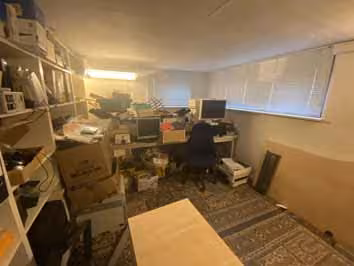 Gewerbeeinheit (z.B. Laden, Büro) in Oberursel (Taunus) - Bild 7