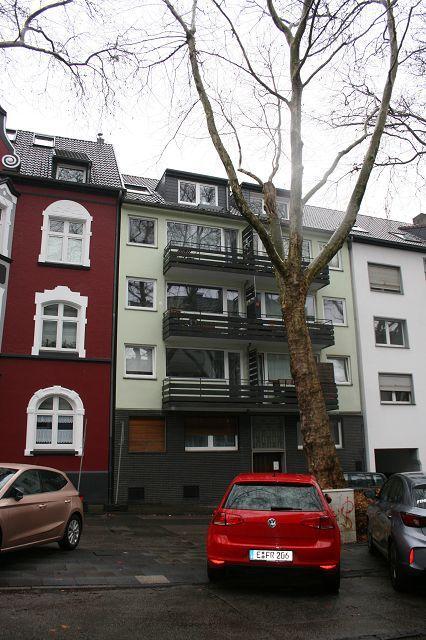 sonstiges Teileigentum (z.B. Keller, Hobbyraum) in Essen - Bild 2