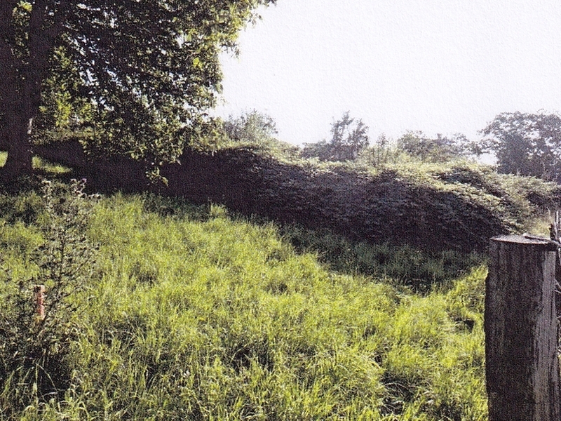 Grundstücke in Rudersberg - Bild 4