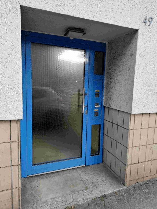 Eigentumswohnung (1 bis 2 Zimmer) in Wuppertal - Bild 4