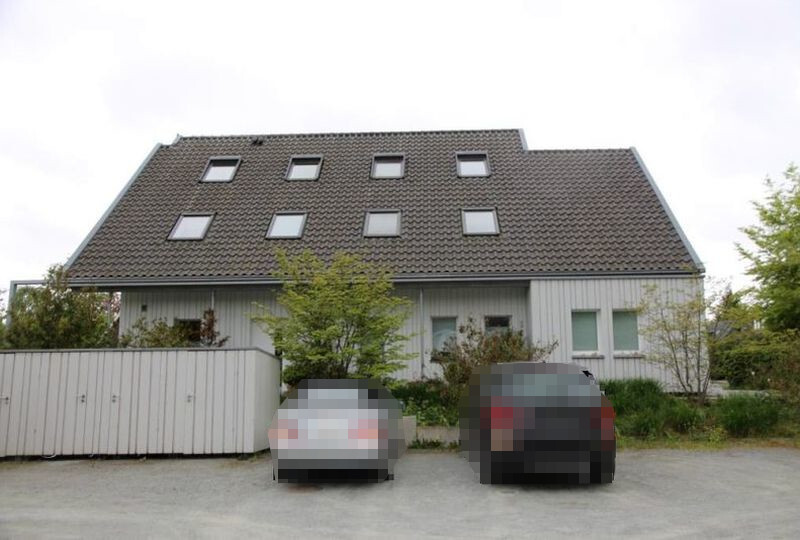 Mehrfamilienhaus in Lübeck - Bild 2