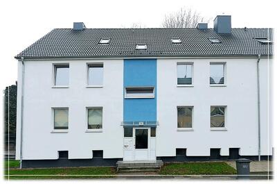Sonstiges, Eigentumswohnung (3 bis 4 Zimmer) in Fürstenweg, 32130 Enger, Belke-Steinbeck - Bild 1