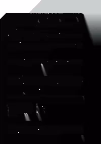 Wohnhaus in Steinkuhle 4, 59494 Soest, Ostönnen - Bild 2