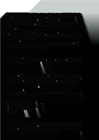 Wohnhaus in Steinkuhle 4, 59494 Soest, Ostönnen - Bild 2