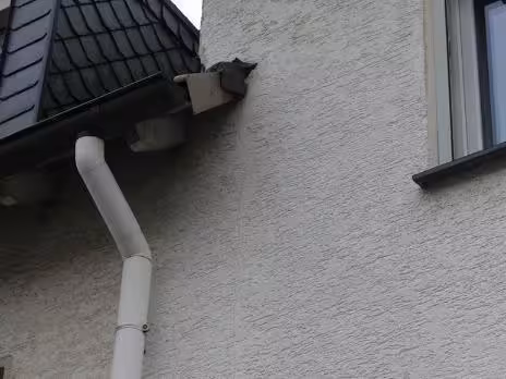 Eigentumswohnung in Gevelsberg - Bild 3