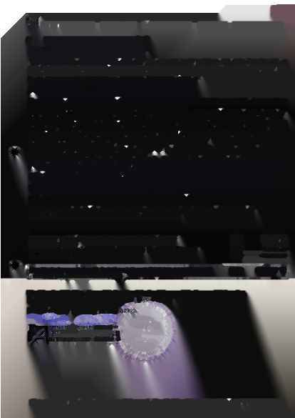 Einfamilienhaus in Krefeld - Bild 4