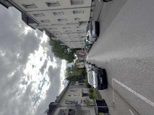 Eigentumswohnung (1 bis 2 Zimmer) in Duisburg - Bild 3