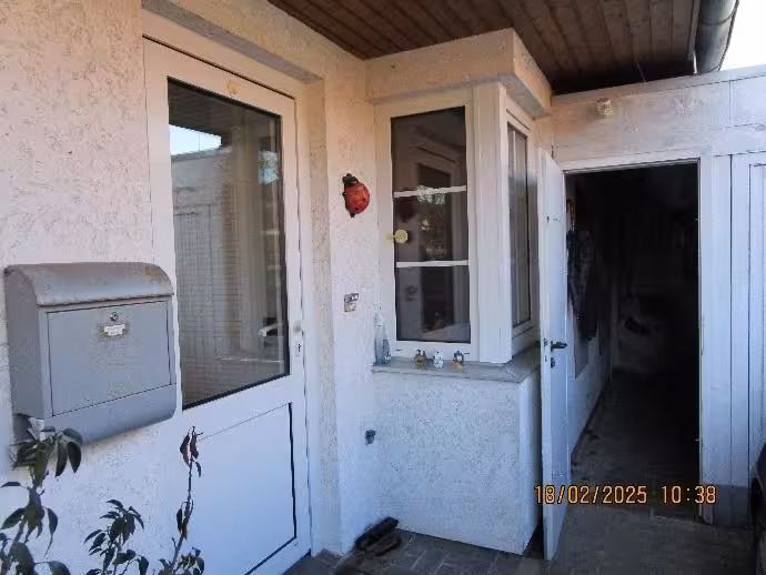 Doppelhaushälfte in Oldenburg - Bild 4
