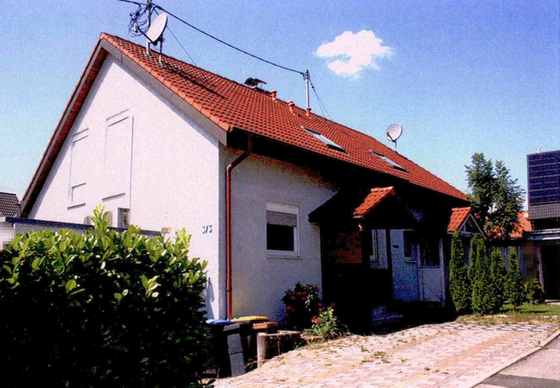 Doppelhaushälfte in Backnang - Bild 3