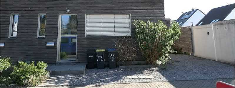 Doppelhaushälfte in Köln - Bild 3