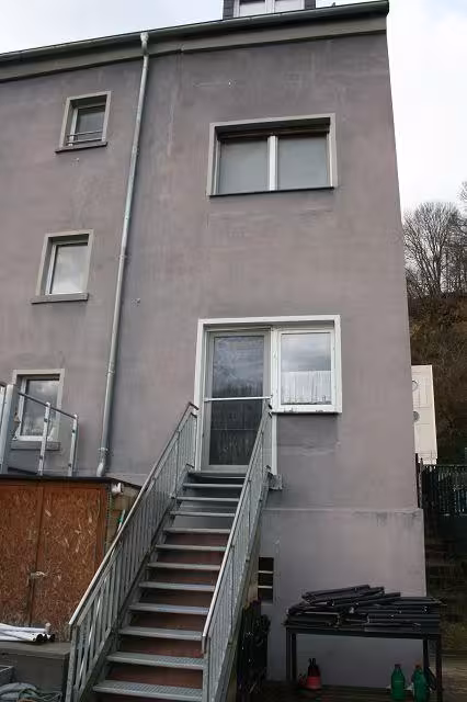 Eigentumswohnung (3 bis 4 Zimmer), Eigentumswohnung (1 bis 2 Zimmer), Eigentumswohnung (1 bis 2 Zimmer) in Essen - Bild 3