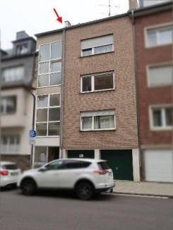 Eigentumswohnung (1 bis 2 Zimmer) in Euskirchen - Bild 1