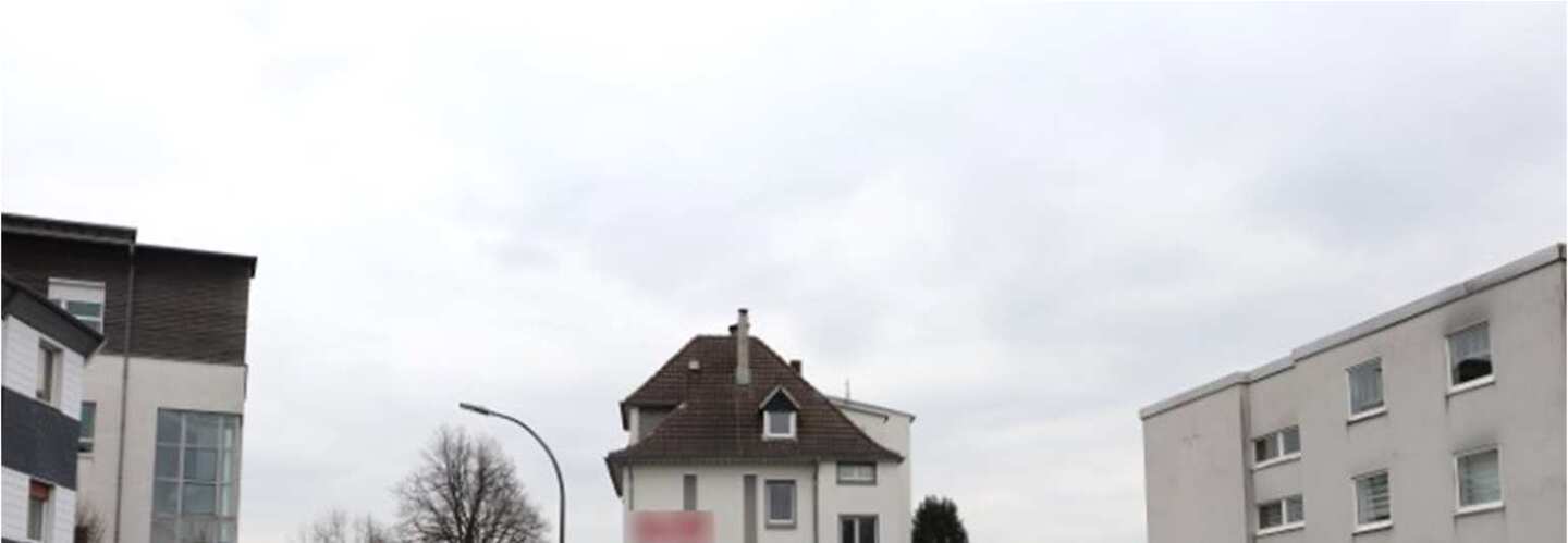 Eigentumswohnung (3 bis 4 Zimmer) in Dortmund - Bild 2