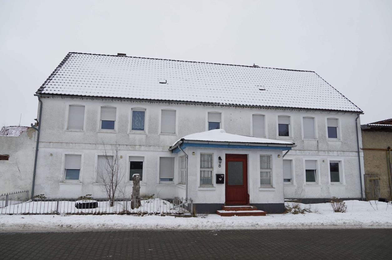Einfamilienhaus, Sonstiges in Klötze - Bild 1