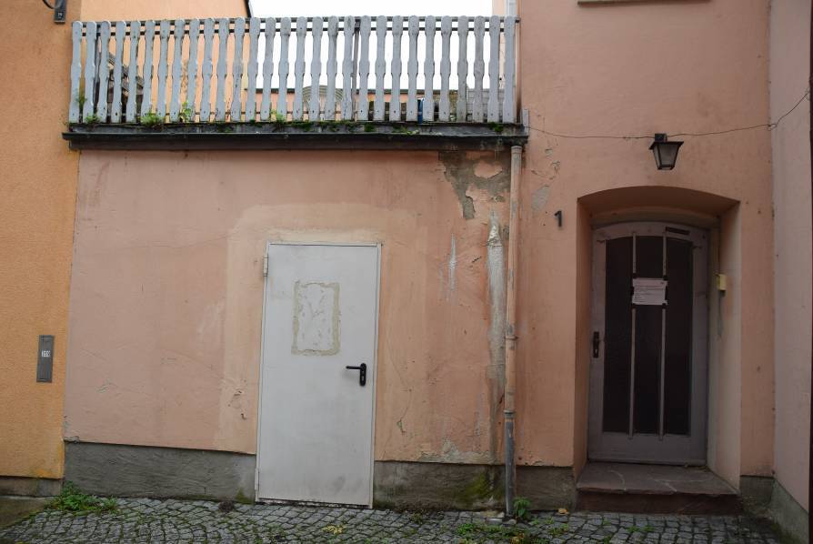 Einfamilienwohnhaus in Volkach - Bild 3