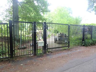 Einfamilienhaus in Wolfskull 7, 00000 Viersen, Helenabrunn - Bild 1