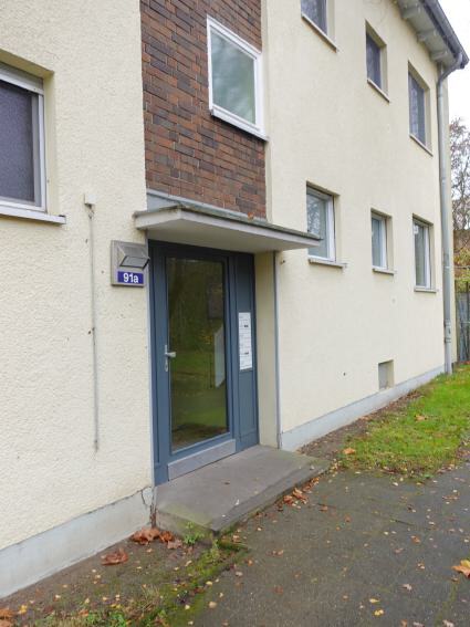 Eigentumswohnung (1 bis 2 Zimmer) in Berlin - Bild 3