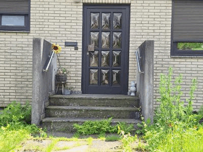 Einfamilienhaus in Solingen - Bild 4