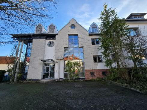 Eigentumswohnung (ab 5 Zimmer) in Rodgau - Bild 3