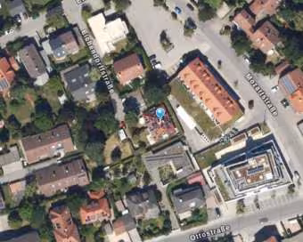 Doppelhaushälfte, Sonstiges in Ottobrunn - Bild 1