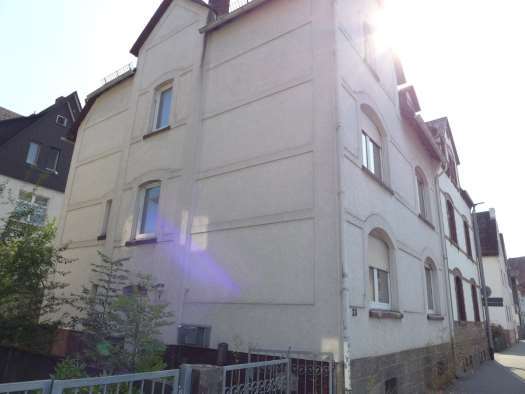 Doppelhaushälfte, Sonstiges in Herborn - Bild 3