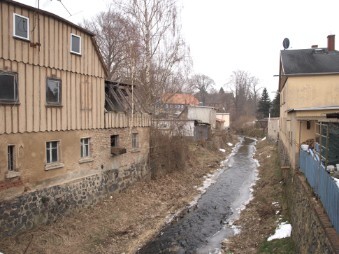 Einfamilienhaus in Seifhennersdorf - Bild 3