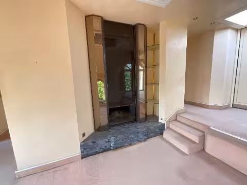 Einfamilienhaus in null - Bild 12