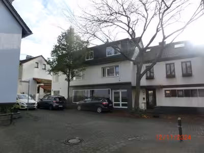 Gewerbeeinheit (z.B. Laden, Büro), Eigentumswohnung (3 bis 4 Zimmer) in Auf der Papagei 106/ 108, 53721 Siegburg, Wolsdorf - Bild 2