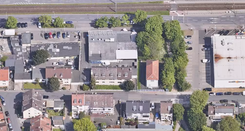 Sonstiges in Frankfurt am Main - Bild 4