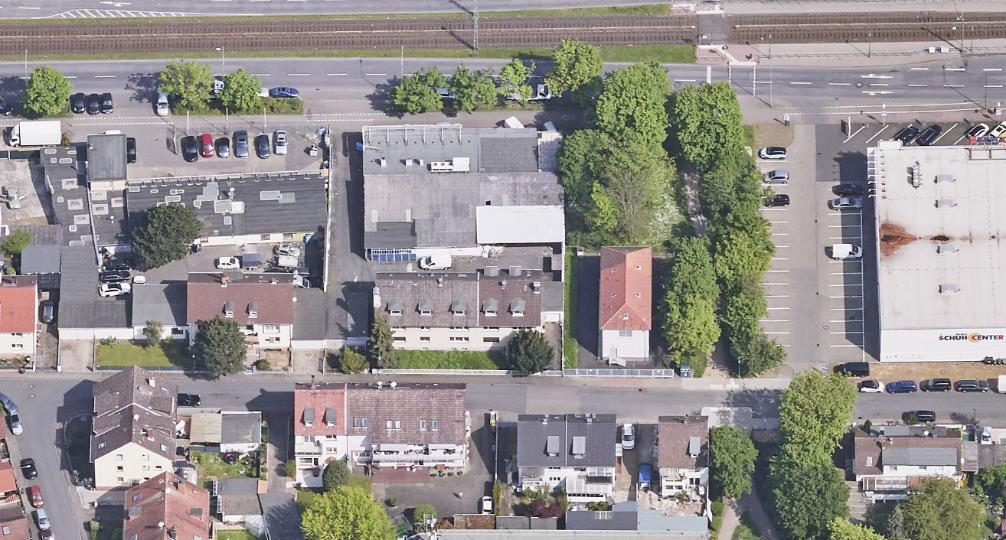 Sonstiges in Frankfurt am Main - Bild 4