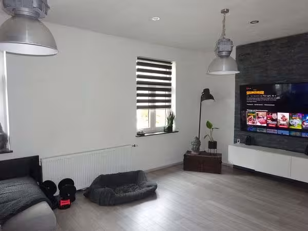 Einfamilienhaus in Stolberg - Bild 20