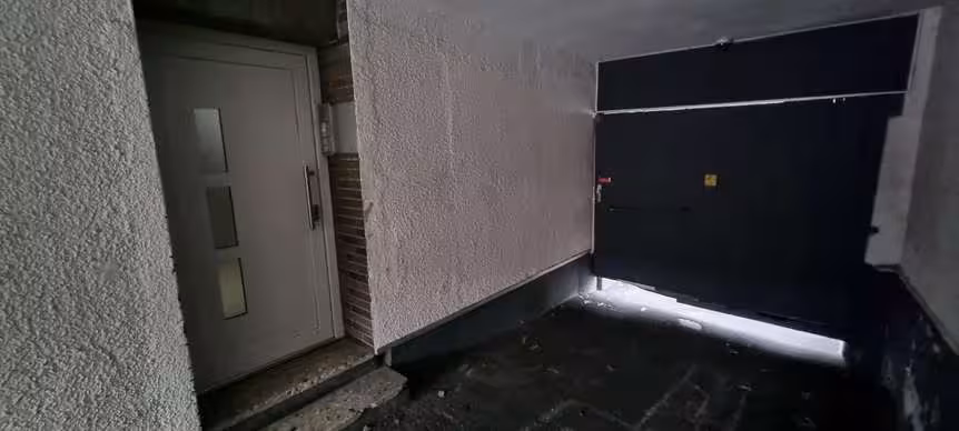 Eigentumswohnung (ab 5 Zimmer) in Gelsenkirchen - Bild 3