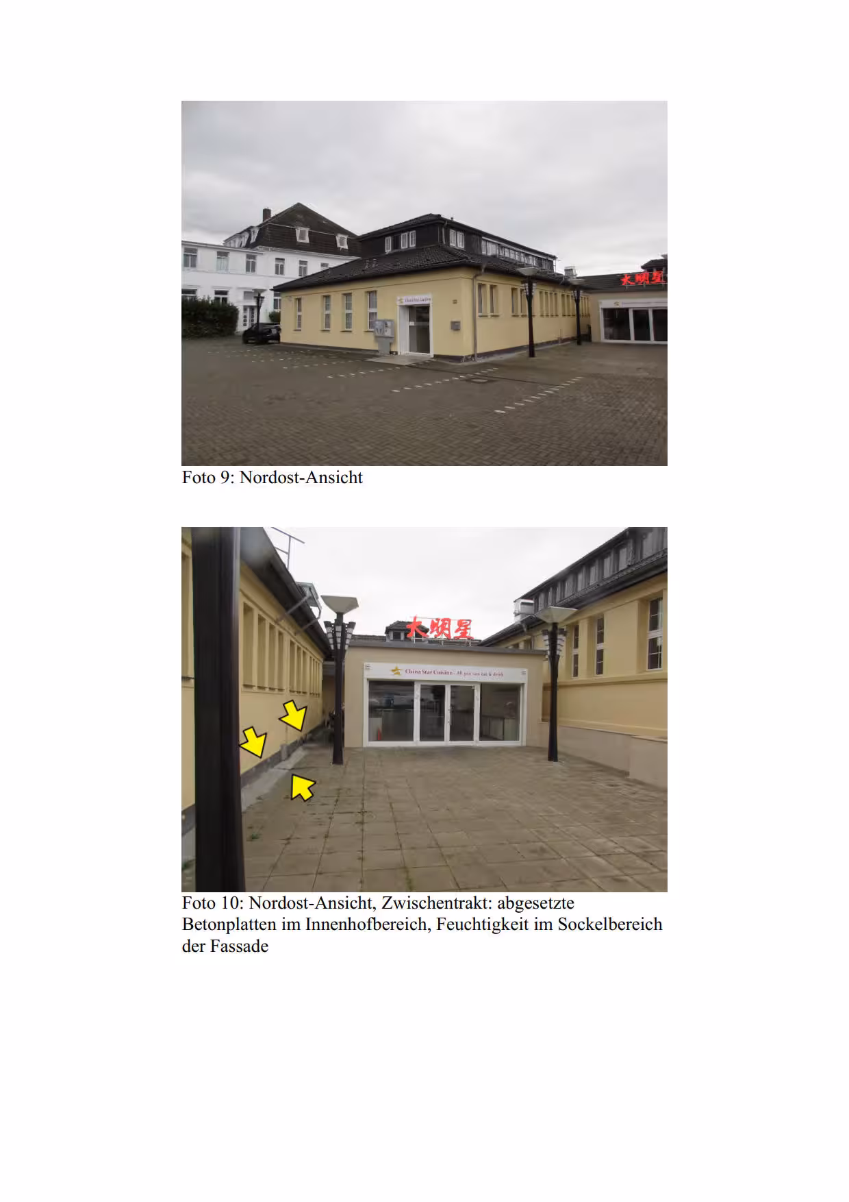 Sonstiges in Bergheim - Bild 4