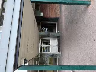 Eigentumswohnung in Duisburg - Bild 1