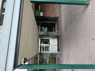 Eigentumswohnung in Duisburg - Bild 1